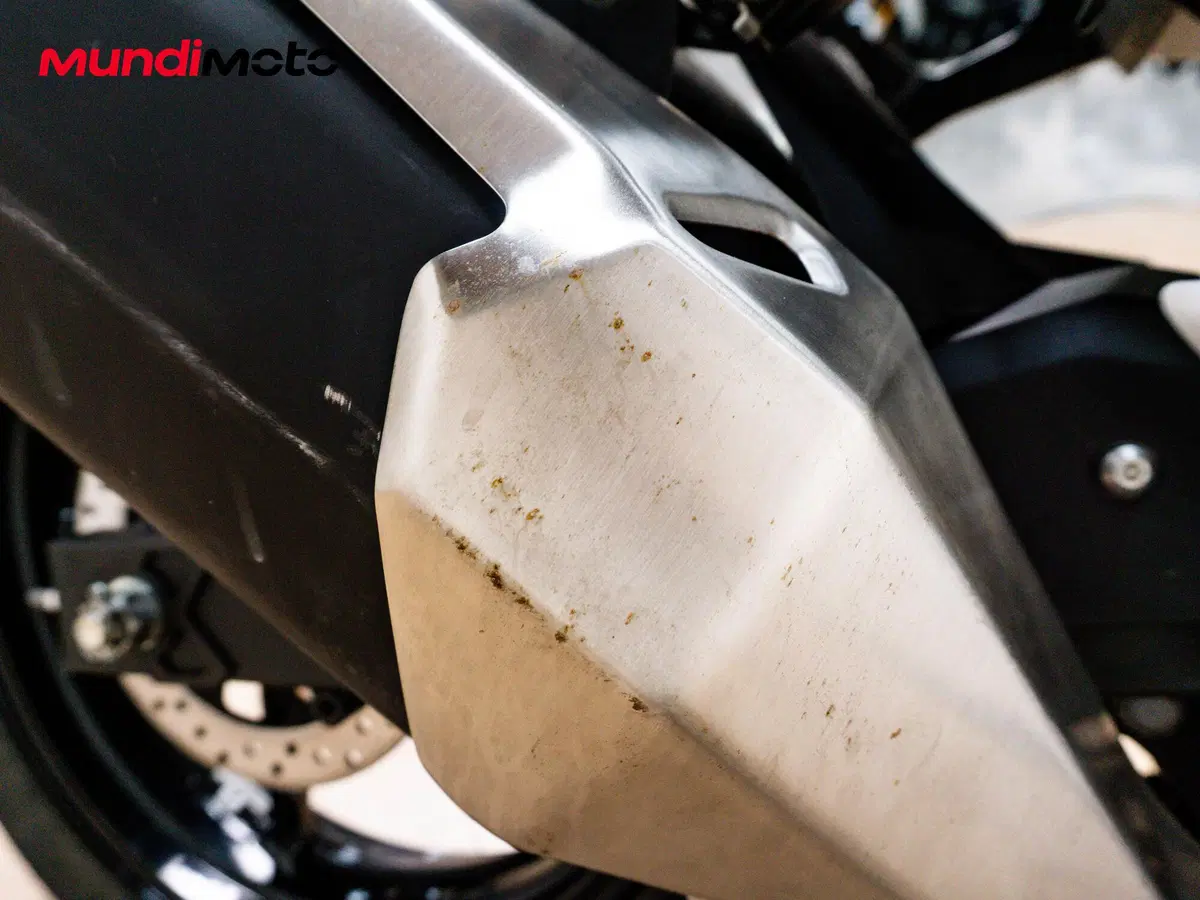 Kawasaki Ninja 500 (2024 - 26) (14)
