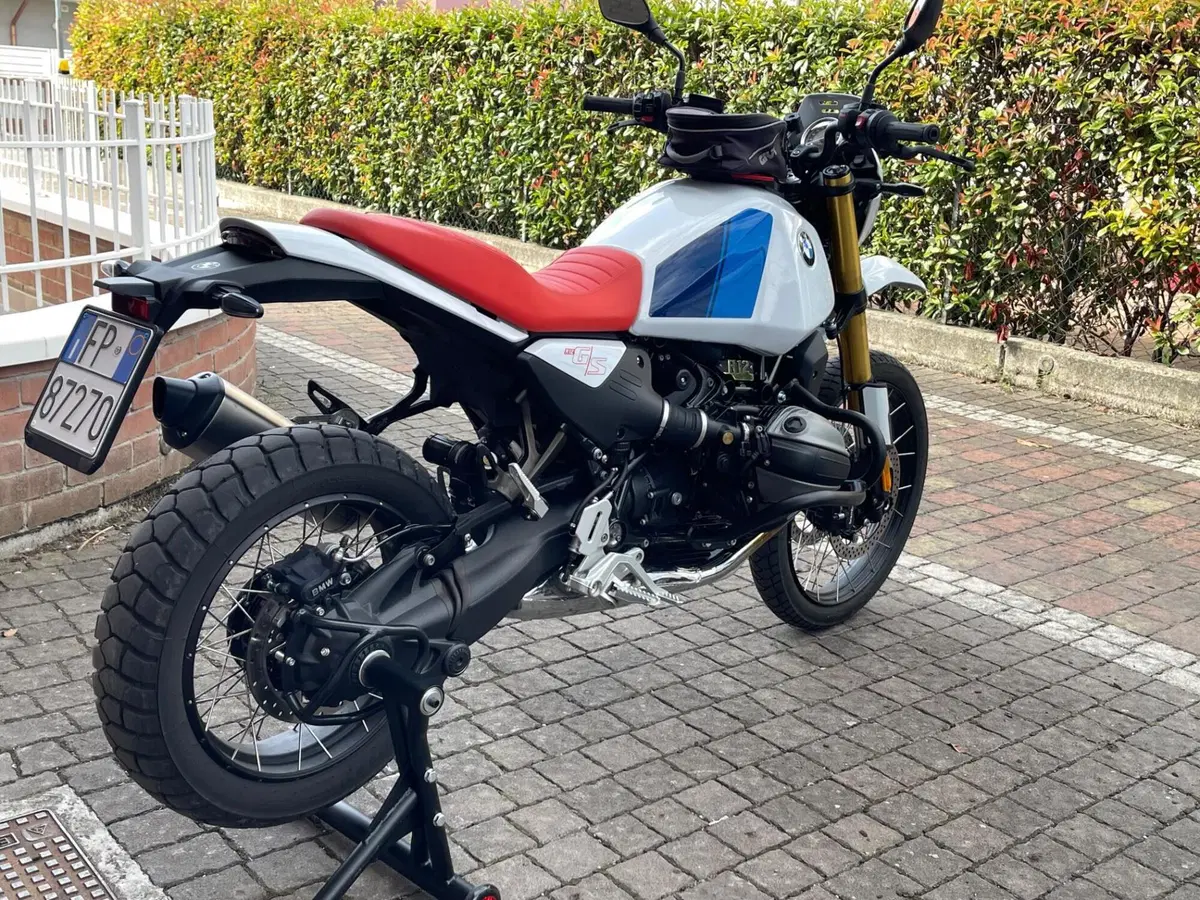 Bmw R 12 G/S (2026 - 27) (3)