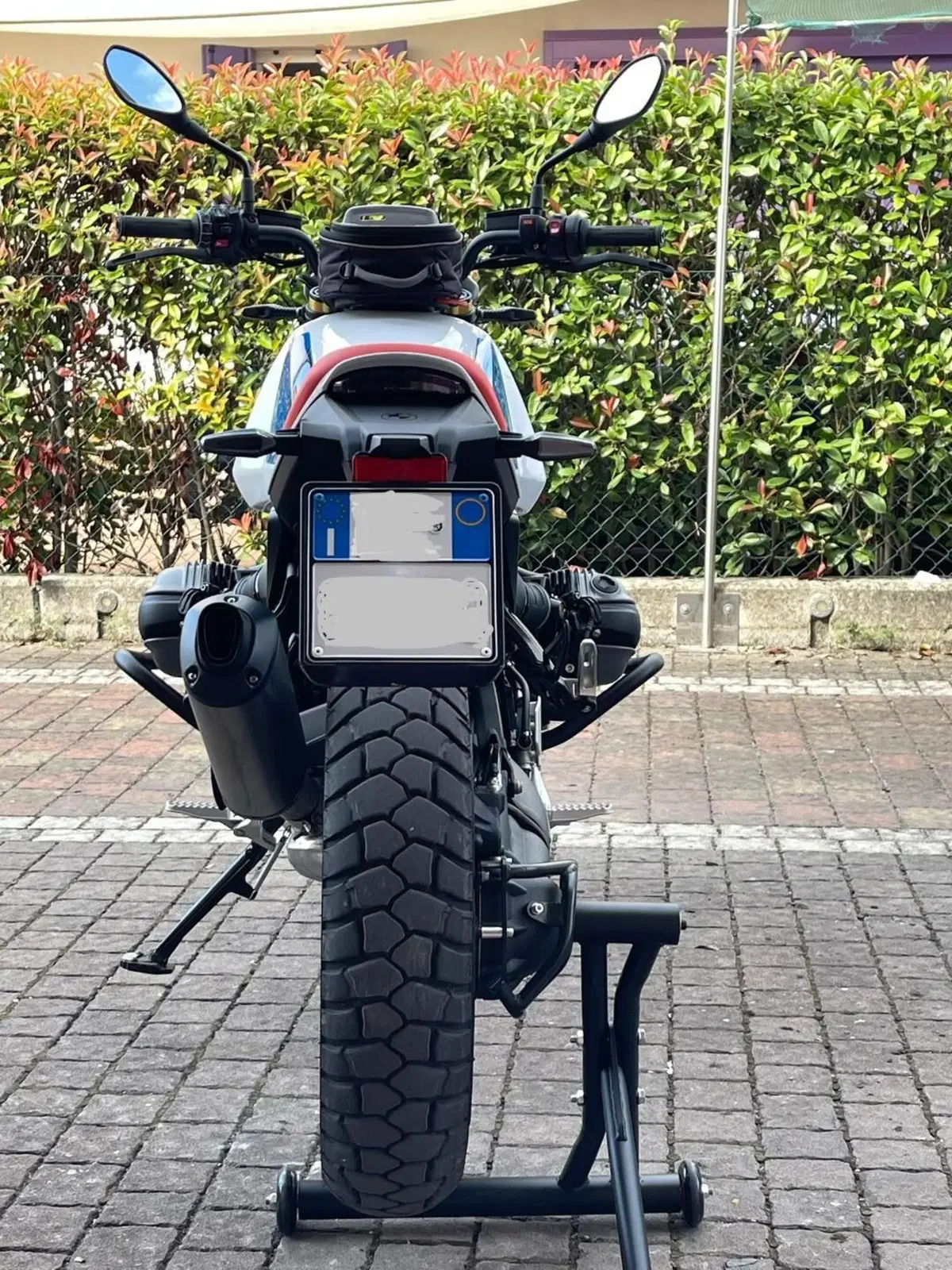 Bmw R 12 G/S (2026 - 27) (6)