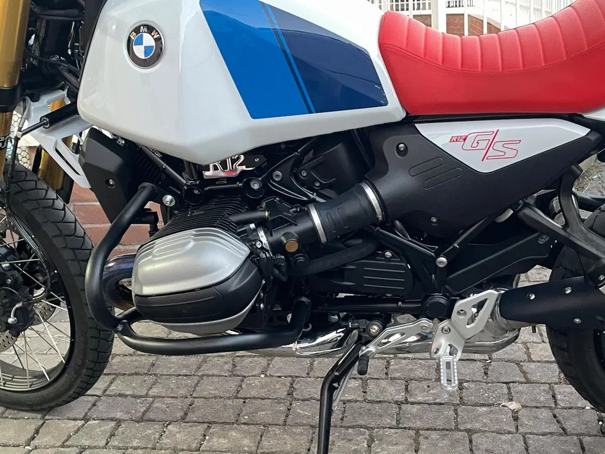 Bmw R 12 G/S (2026 - 27) (8)