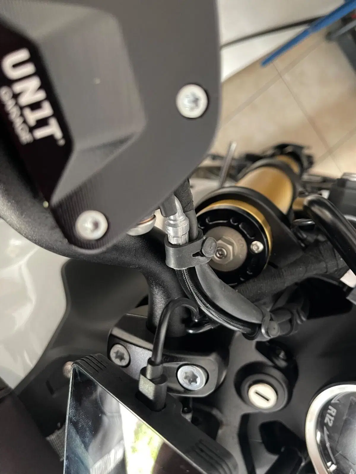 Bmw R 12 G/S (2026 - 27) (9)