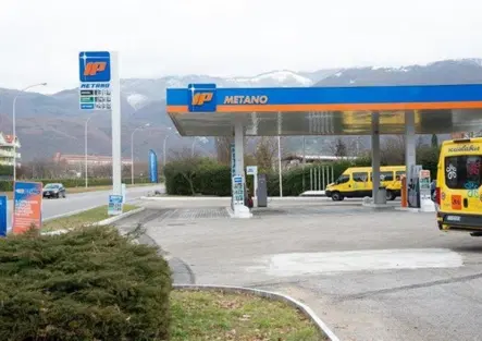 Benzina e diesel, dopo Eni arriva anche IP: ringraziati dal Governo dopo mesi di maxi-speculazioni