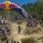 Mondiale Hard Enduro. Ep.6. Roof of Africa, Vince Teodor Kabakchiev