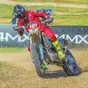 Enduro. Assoluti d’Italia #10. Fine dei giochi. Zachary Pichon, TM, è Campione Italiano assoluto