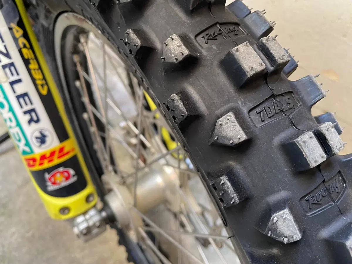 Husqvarna FE 250 (2020) (7)