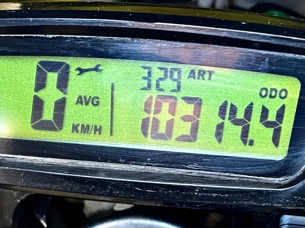 Husqvarna FE 250 (2020) (11)
