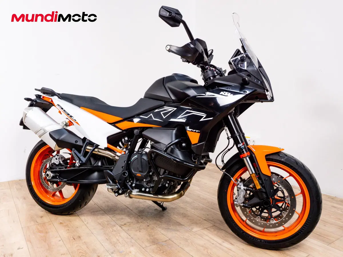 KTM 890 SMT (2026) (2)