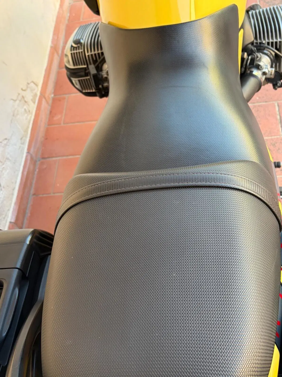 Bmw R 1150 R (2000 - 07) (7)