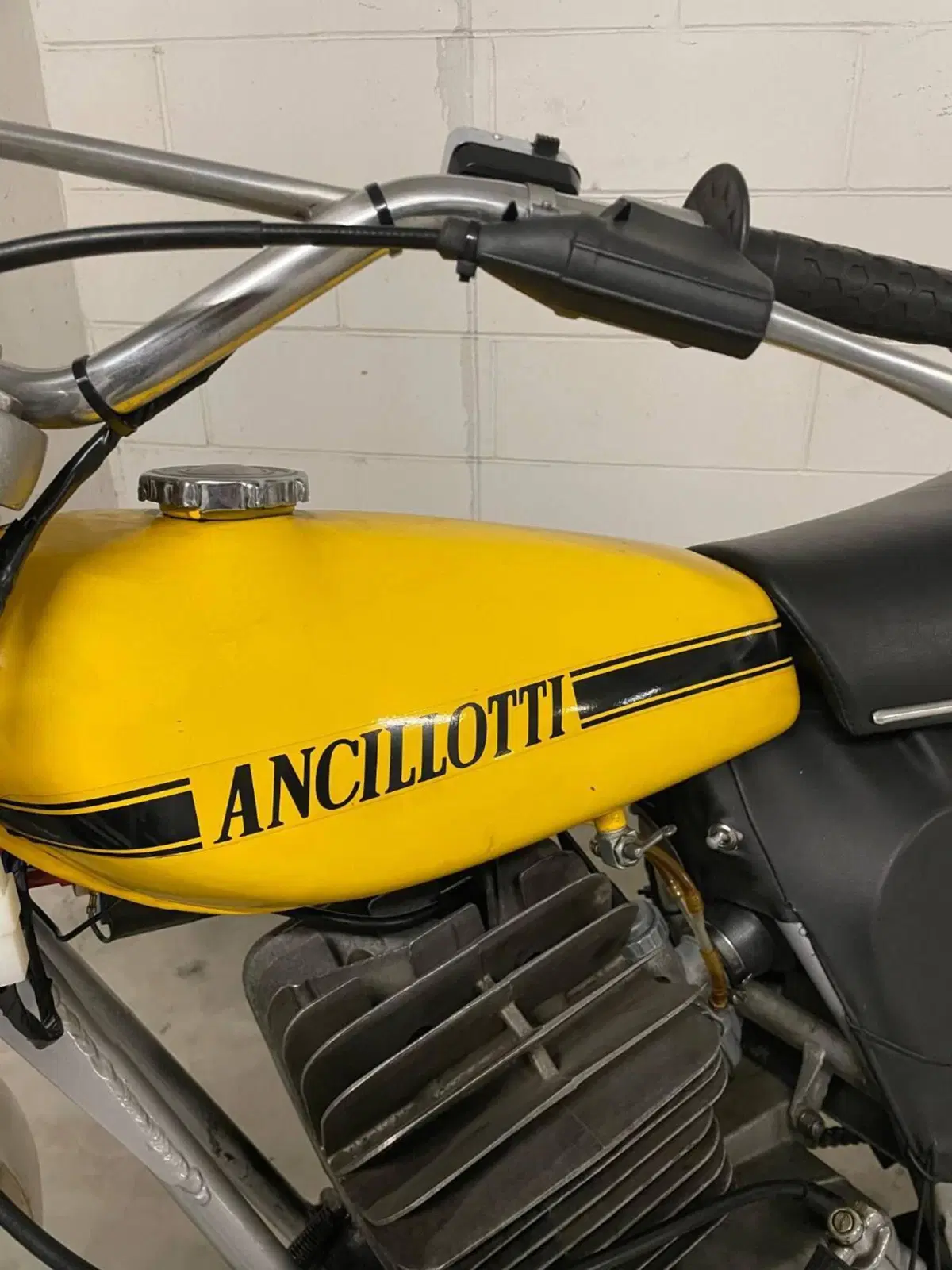 Ancillotti Sachs (5)