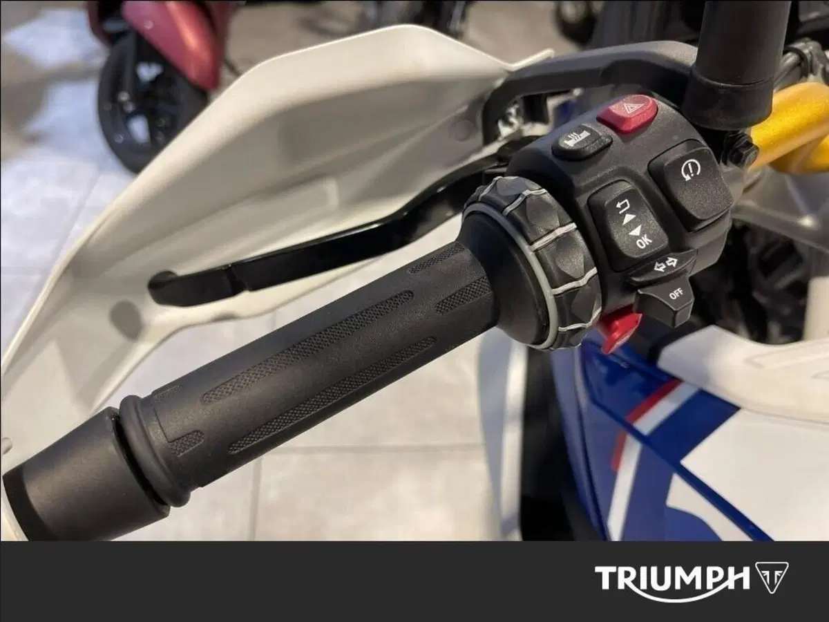 Bmw F 450 GS (2026) (4)