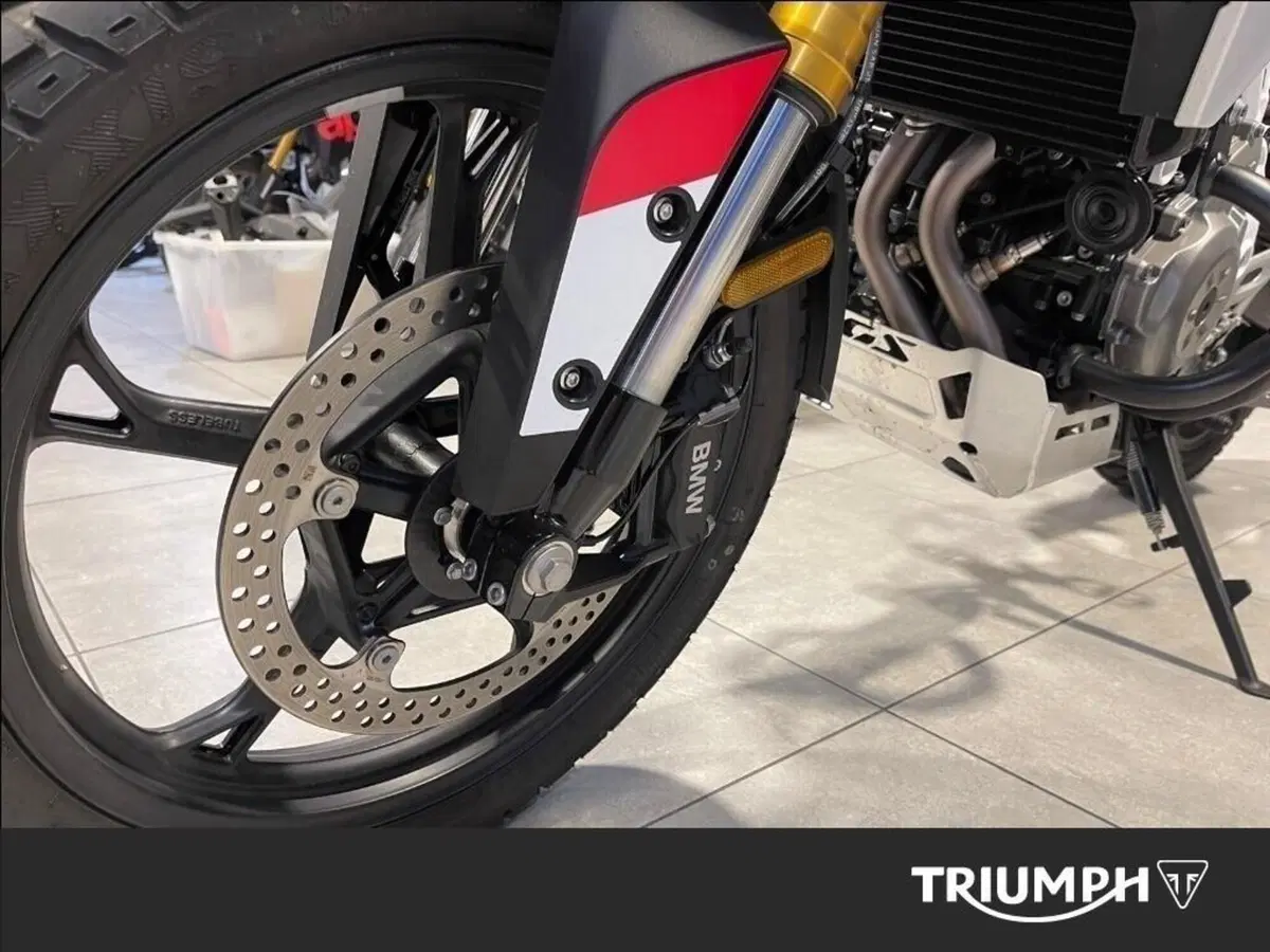Bmw F 450 GS (2026) (5)