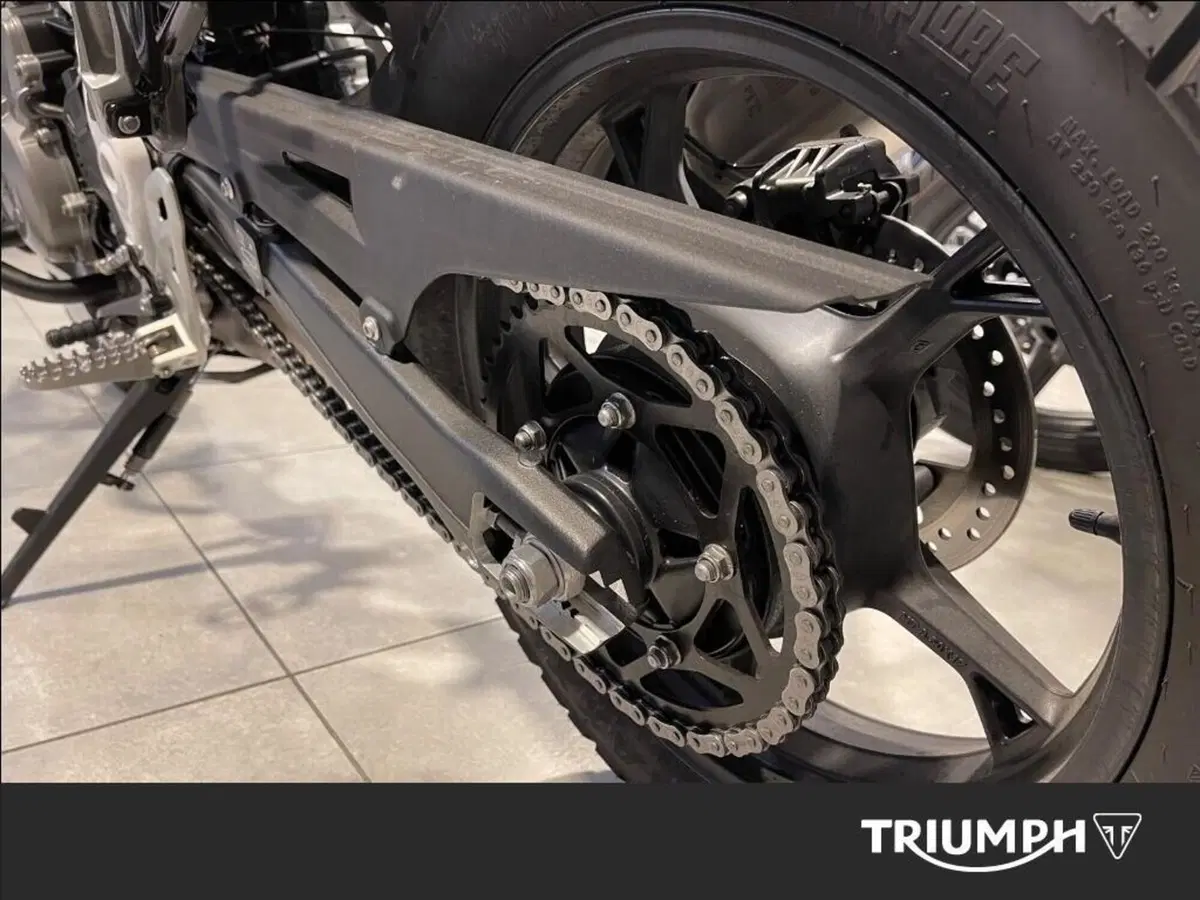 Bmw F 450 GS (2026) (6)