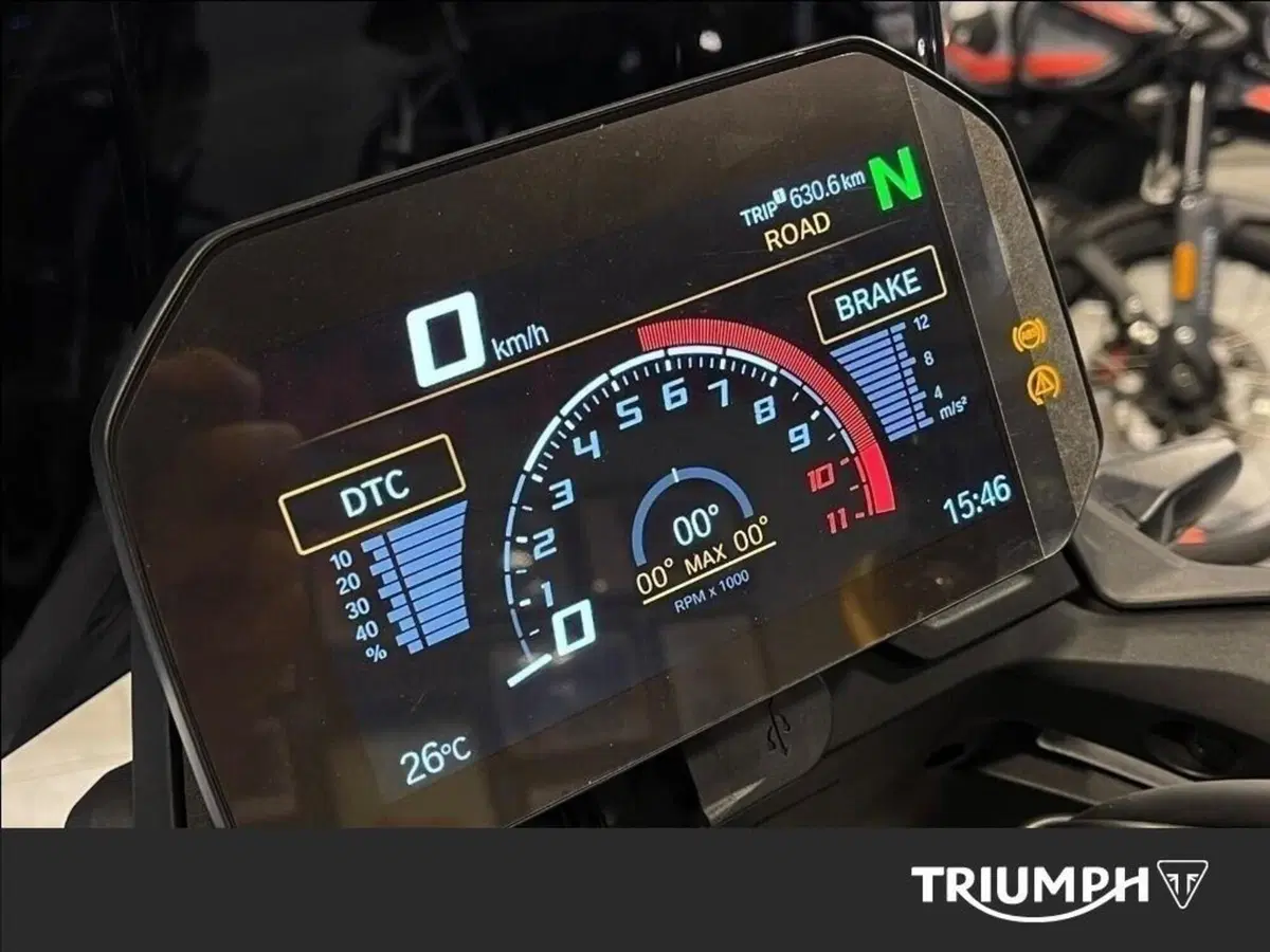 Bmw F 450 GS (2026) (3)