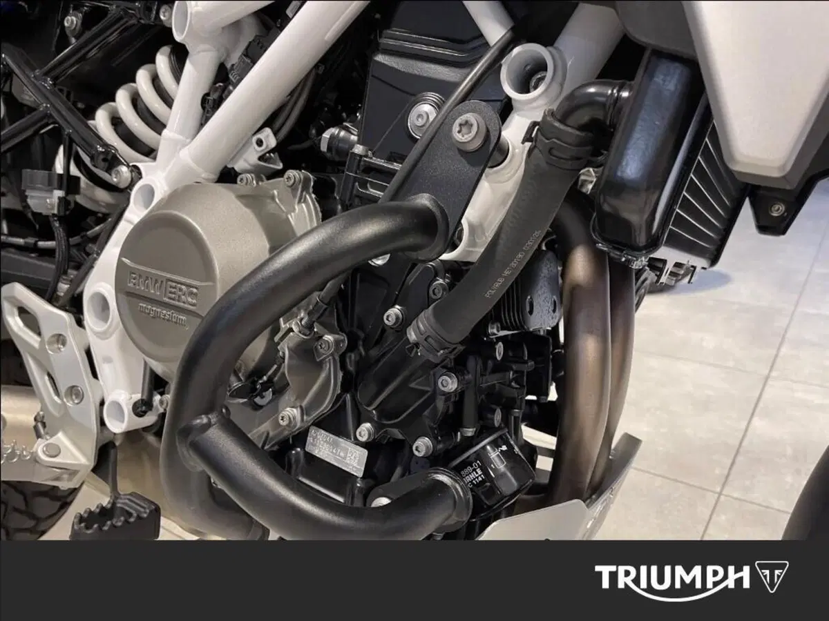 Bmw F 450 GS (2026) (7)