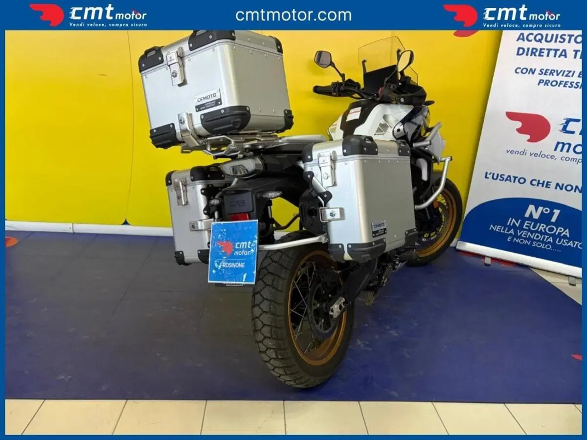 CFMOTO 800MT Explore (2023 - 26) (4)