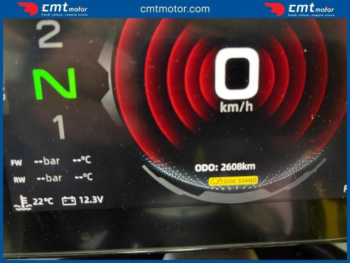 CFMOTO 800MT Explore (2023 - 26) (5)