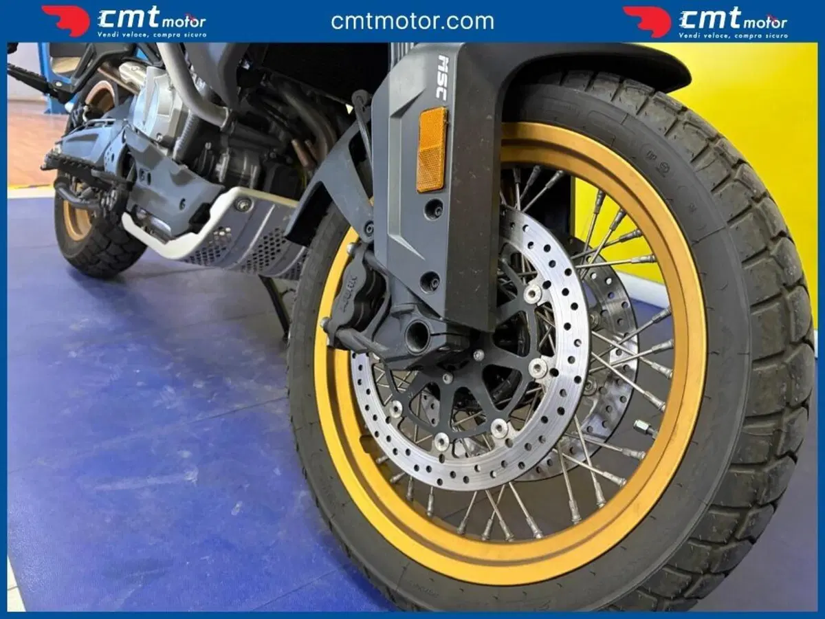 CFMOTO 800MT Explore (2023 - 26) (7)