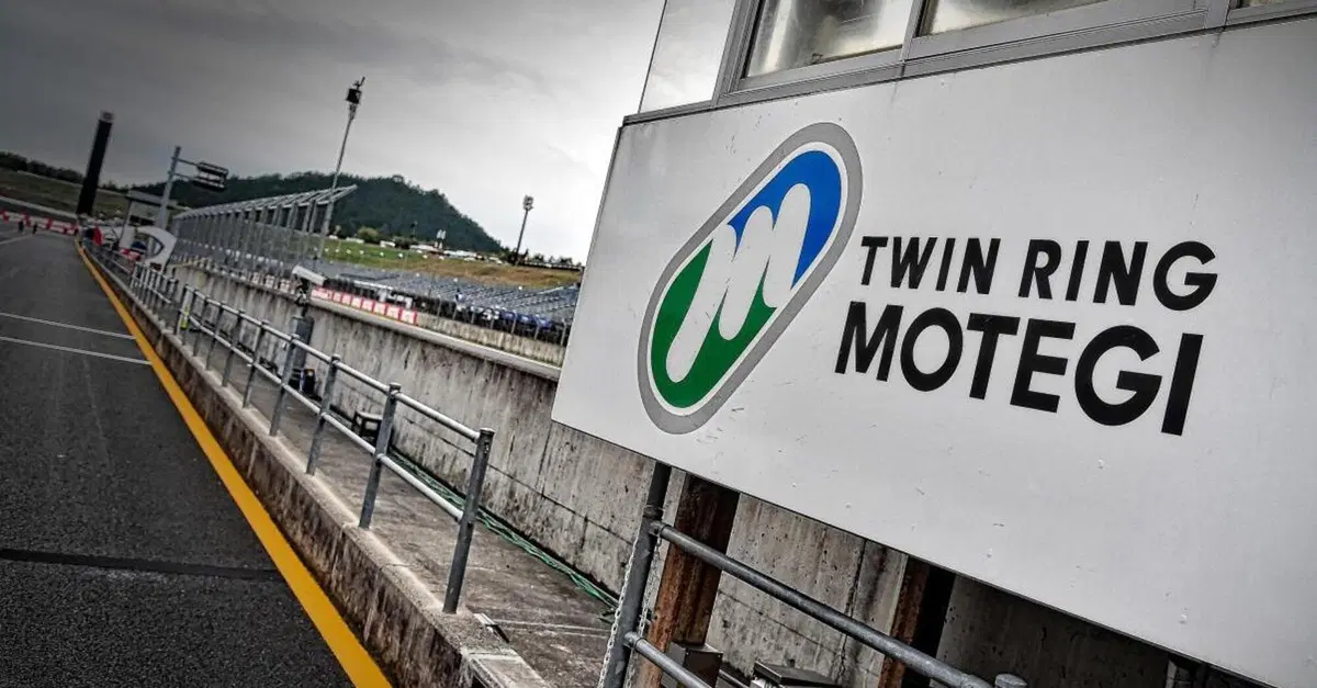 MotoGP, LIVE - GP del Giappone