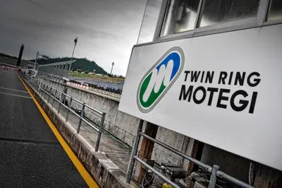 MotoGP, LIVE - GP del Giappone
