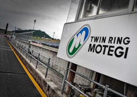 LIVE - GP del Giappone - Le prime parole dei piloti