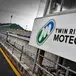 MotoGP, LIVE - GP del Giappone