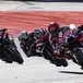 MotoGP, gli ORARI TV del GP in Giappone