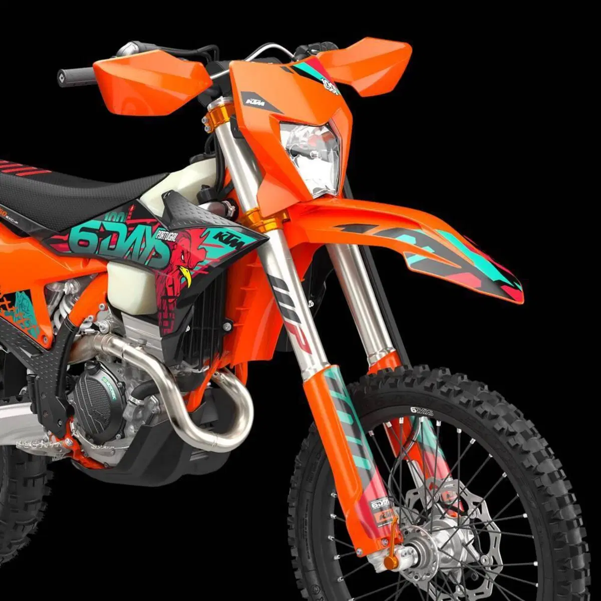 KTM 500 EXC-F 6Days (2027) (2)