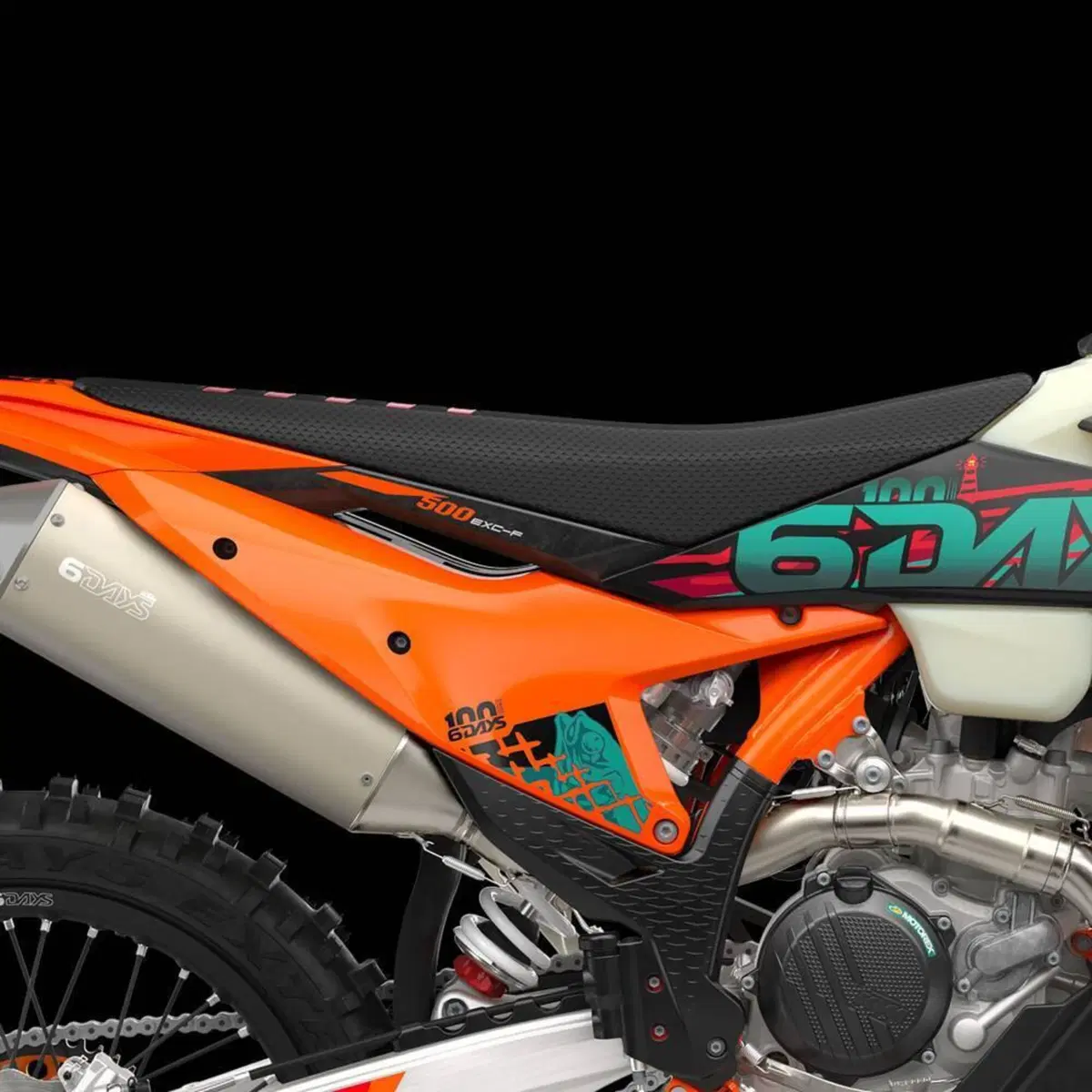 KTM 500 EXC-F 6Days (2027) (3)