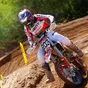 Pietro Riganti conquista Mantova e il tricolore della classe 85