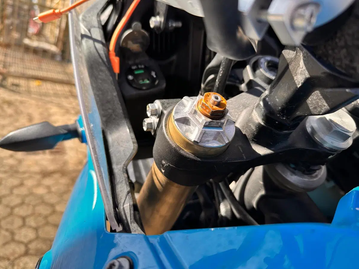 Yamaha Ténéré 700 Rally Edition (2020) (7)