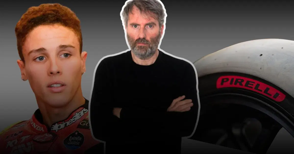 Chiedilo all'ing! Analizziamo con Bernardelle i test delle 850 in Austria, con la Honda velocissima - DIRETTA alle 18 [VIDEO]