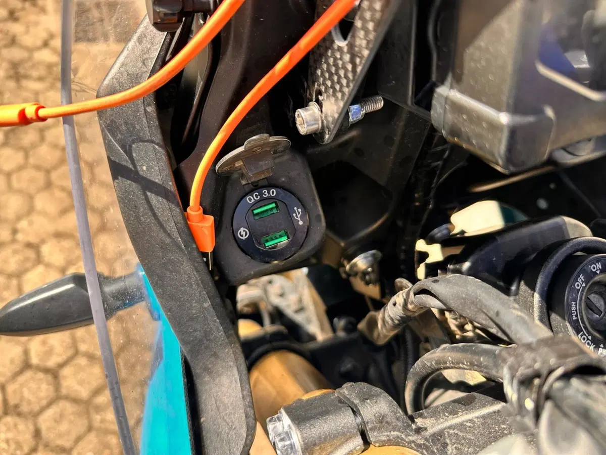 Yamaha Ténéré 700 Rally Edition (2020) (13)