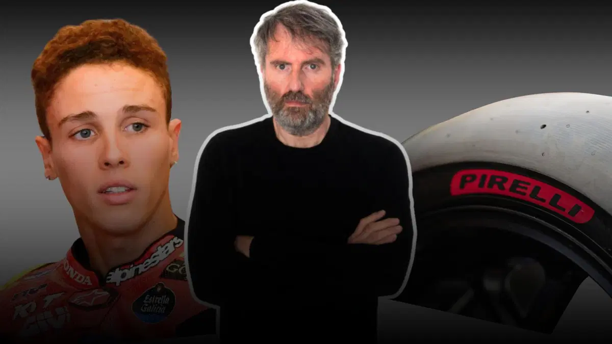 Chiedilo all'ing! Analizziamo con Bernardelle i test delle 850 in Austria, con la Honda velocissima - DIRETTA alle 18 [VIDEO]