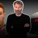 Chiedilo all'ing! Analizziamo con Bernardelle i test delle 850 in Austria, con la Honda velocissima [VIDEO]