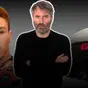 Chiedilo all'ing! Analizziamo con Bernardelle i test delle 850 in Austria, con la Honda velocissima [VIDEO]