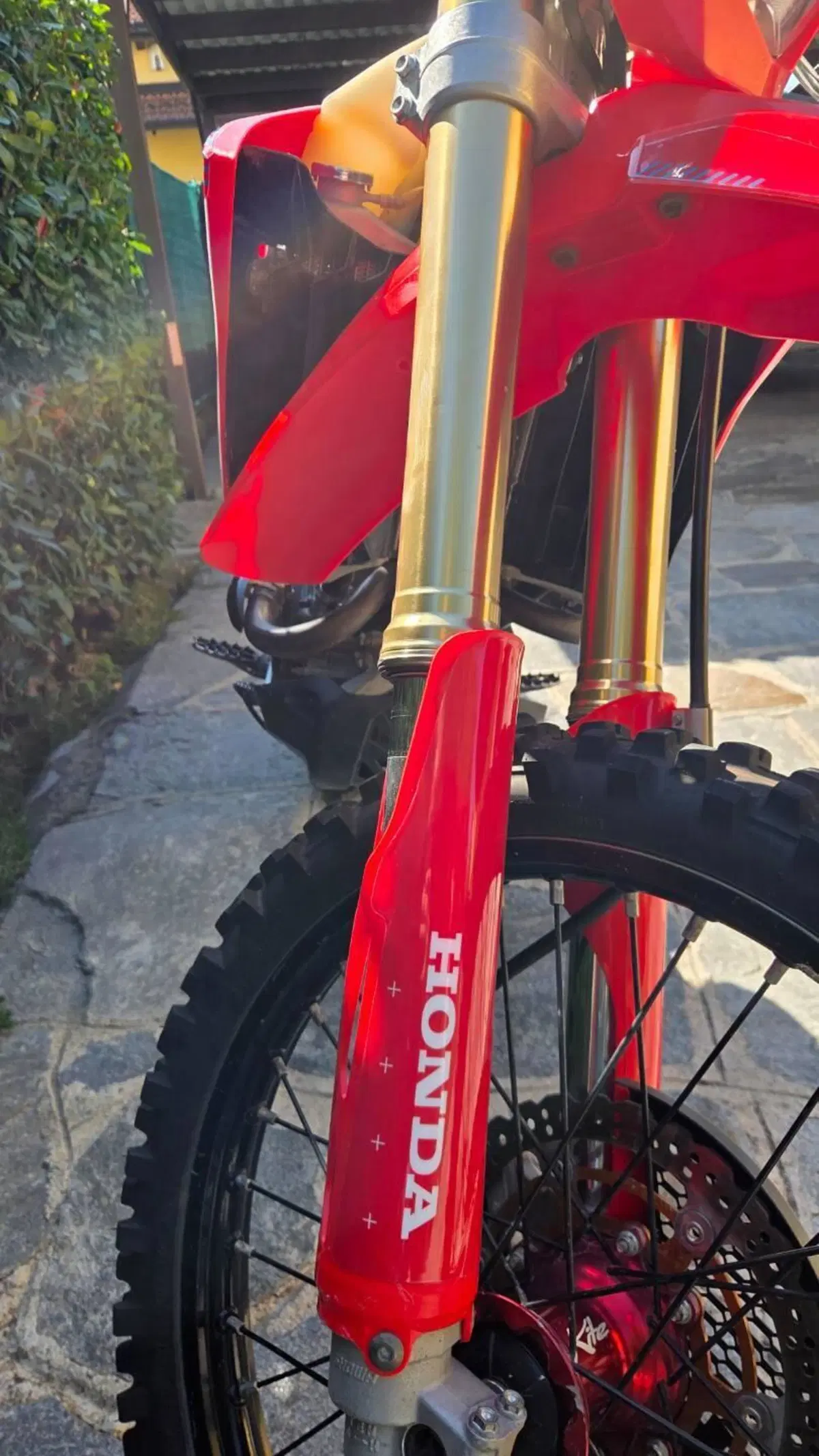 Honda CRF 300RX Enduro (2021) (8)