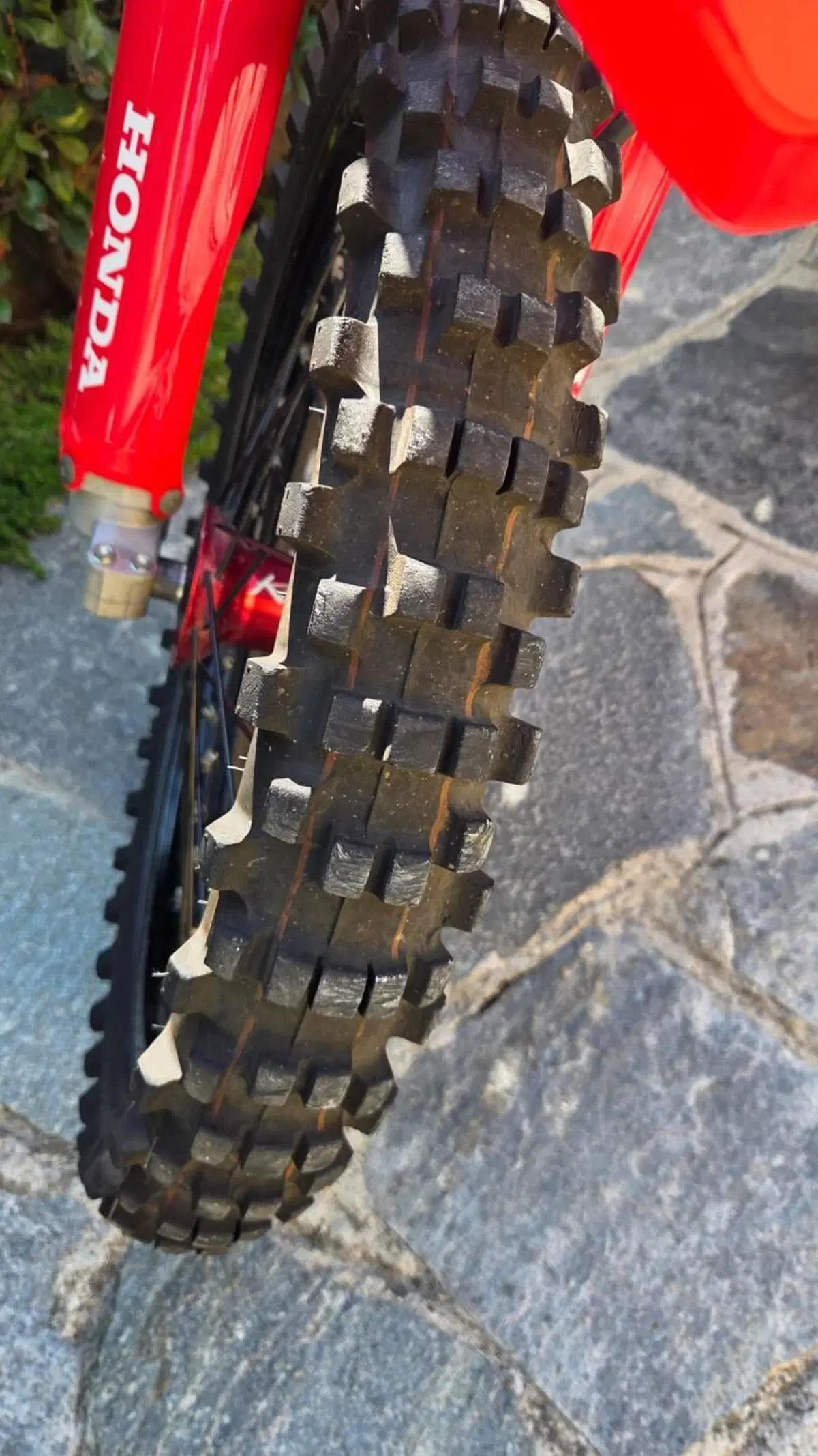 Honda CRF 300RX Enduro (2021) (11)