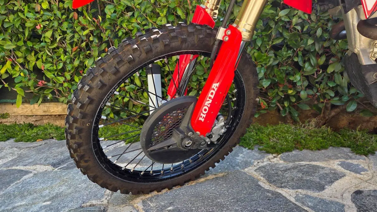 Honda CRF 300RX Enduro (2021) (13)