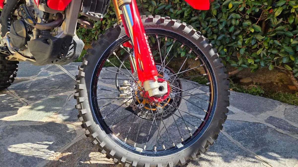 Honda CRF 300RX Enduro (2021) (14)