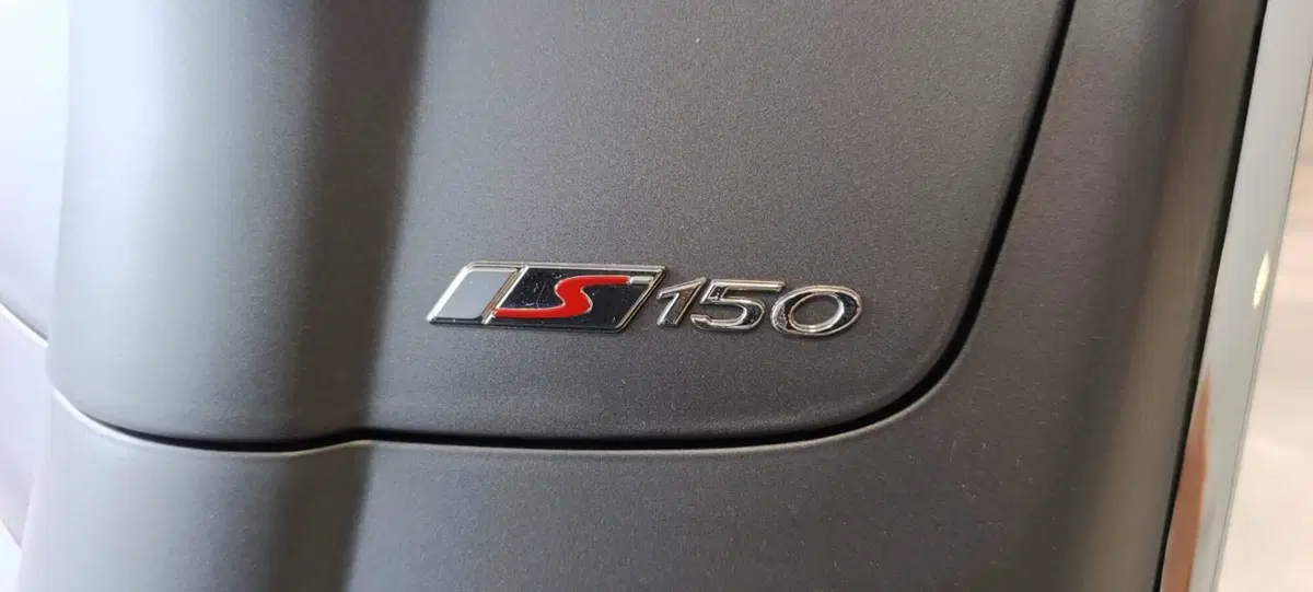 Vespa Sprint 150 S (2023 - 25) (5)