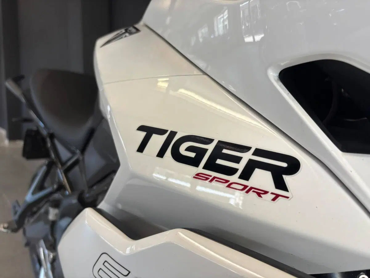 Triumph Tiger Sport 660 (2026) (3)