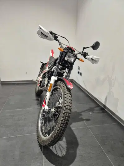 Betamotor Evo 300 SS 2t (2019 - 20) usata