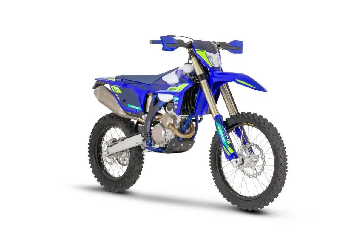 Sherco 300 SEF Factory (2027) (2)