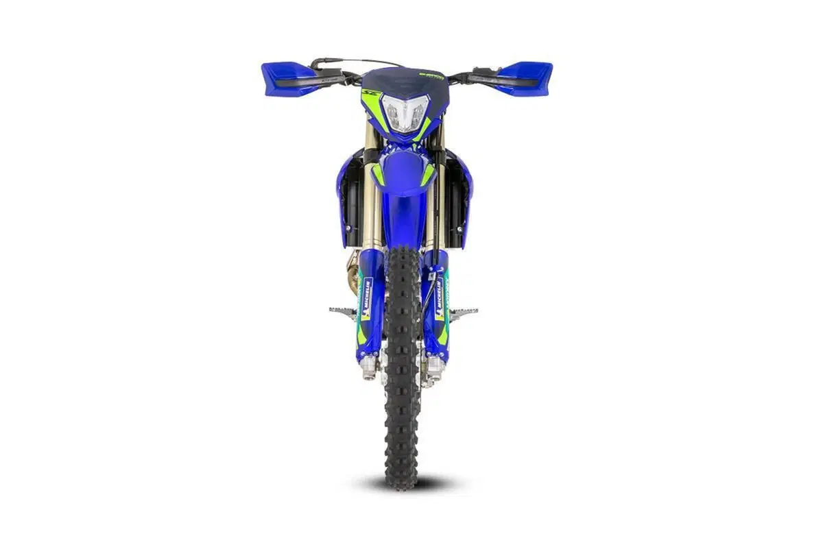 Sherco 300 SEF Factory (2027) (3)