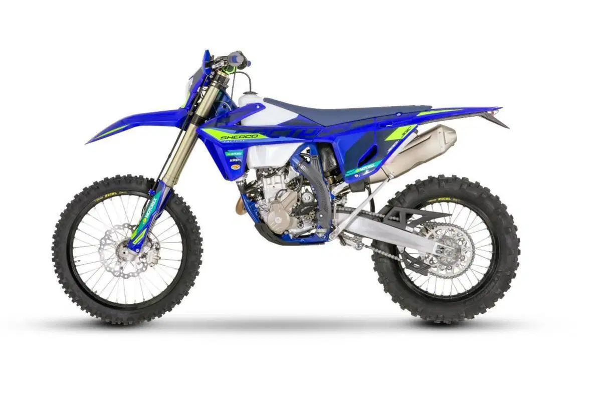 Sherco 300 SEF Factory (2027) (4)