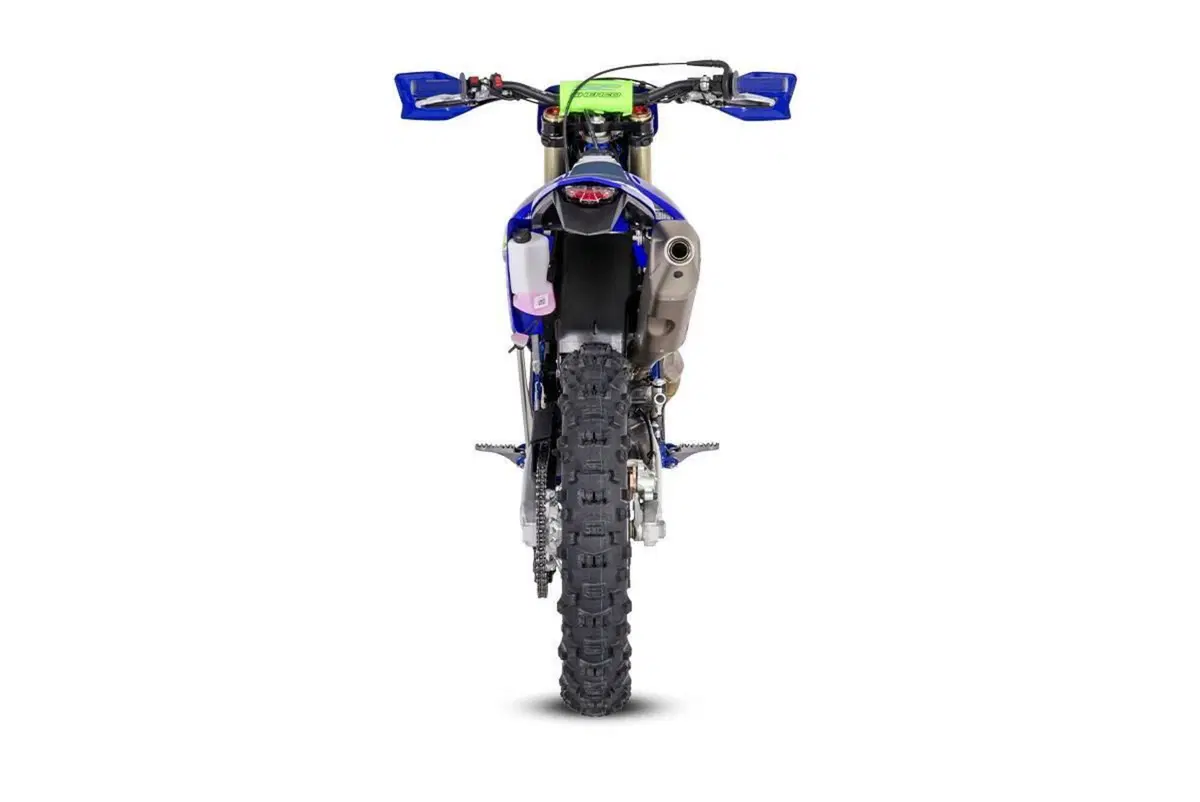 Sherco 300 SEF Factory (2027) (5)