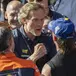 MotoGP, il CEO della KTM svela cosa gli ha detto Pedro Acosta: Sono spagnolo, voglio avere la stessa arma e battere Marc