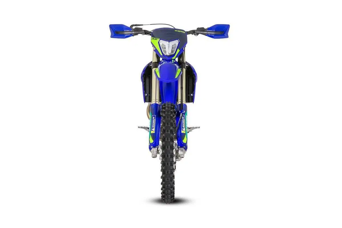 Sherco 450 SEF Factory (2027) (3)