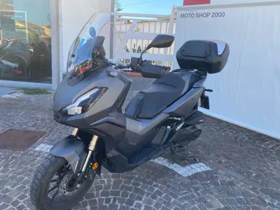 Honda ADV 350 (2022 - 24) usata