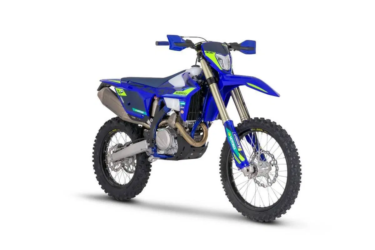 Sherco 500 SEF Factory (2027) (2)